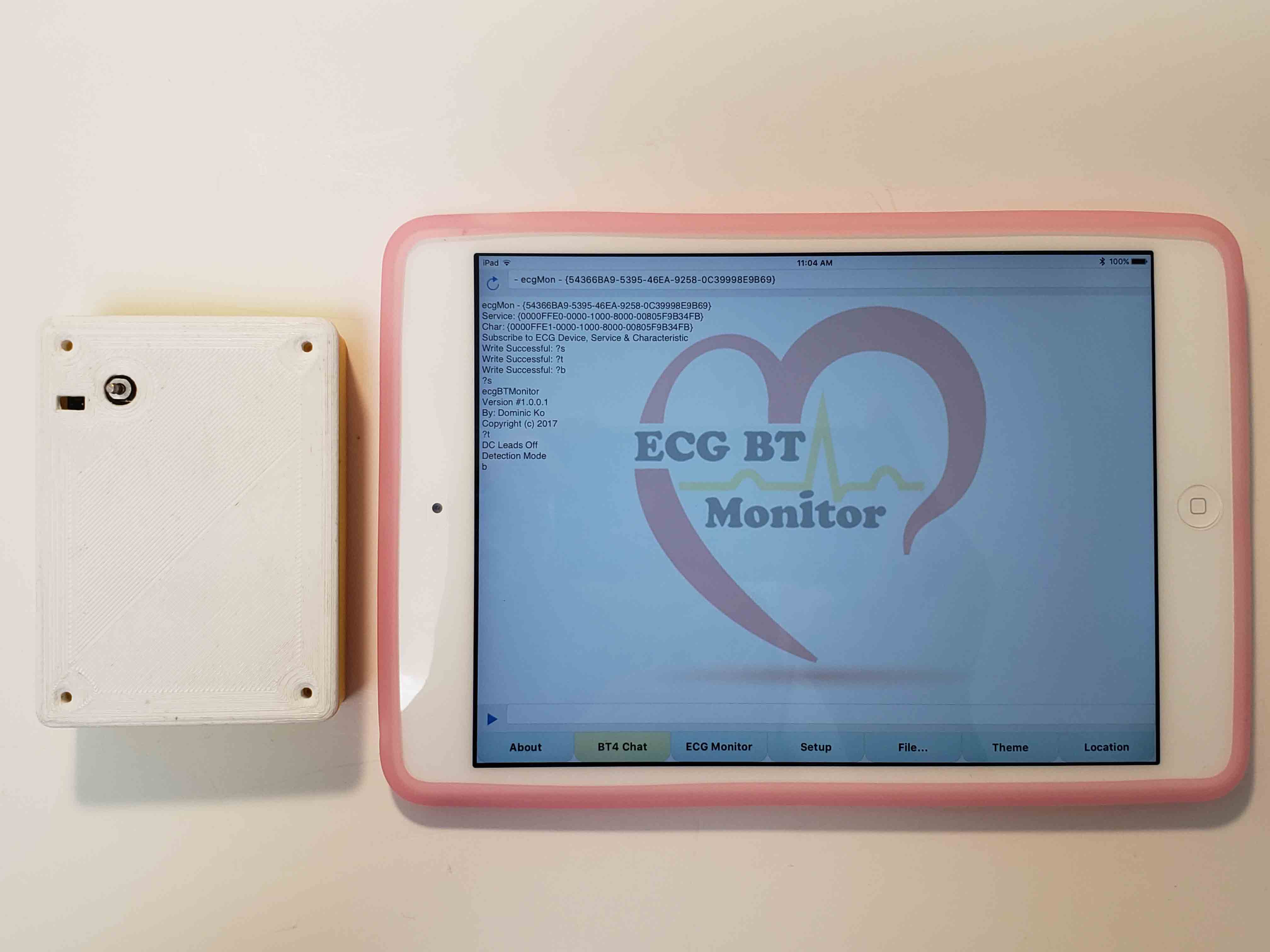 ATXMega-Prototype-iPad-mini