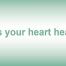 pqrst.ca-Is-Your-Heart-Health-?