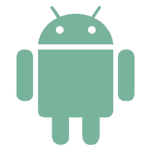 pqrst.ca ecgmonitor Android Icon