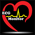 pqrst.ca_ECG_Monitor_ecgMonitor