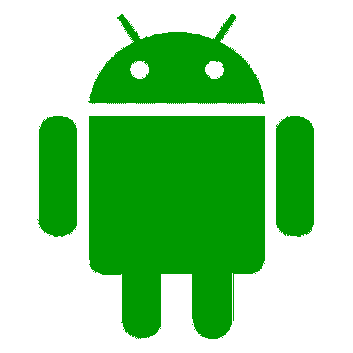 Android Icon