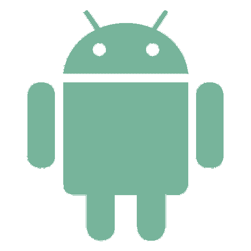 Android Icon